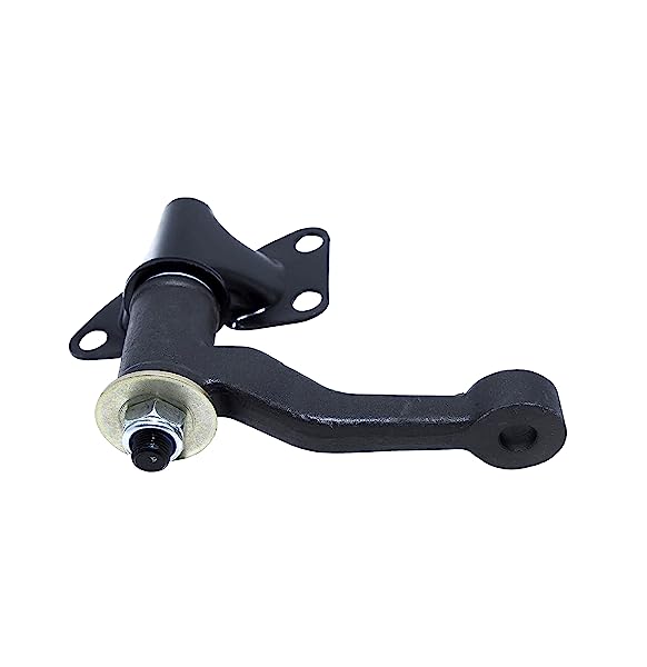 1 Front Idler Arm Steering PARTSW