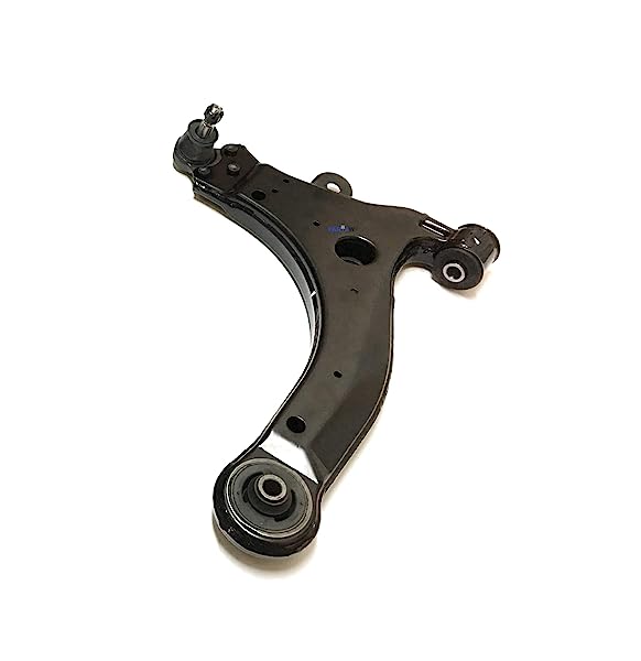 Pc Front Lower Control Arm And Ball Joint Passenger Side Partsw